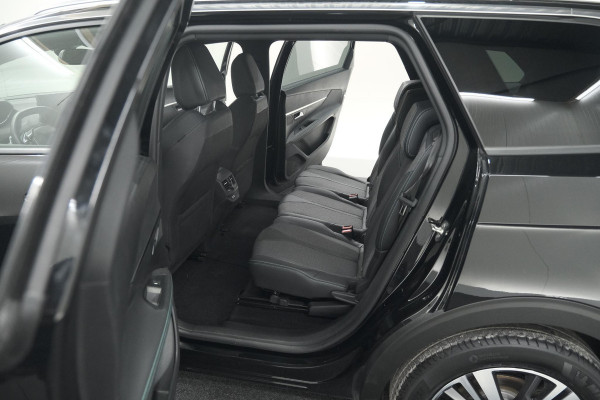 Peugeot 5008 Hybrid 136 e-DSC6 Allure | Camera | Apple Carplay | Navigatie | Parkeersensoren