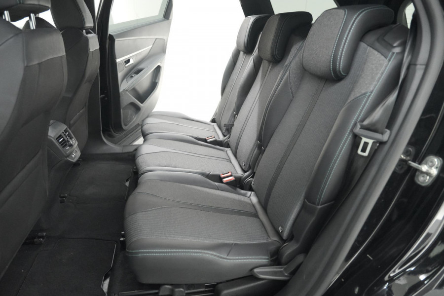 Peugeot 5008 Hybrid 136 e-DSC6 Allure | Camera | Apple Carplay | Navigatie | Parkeersensoren