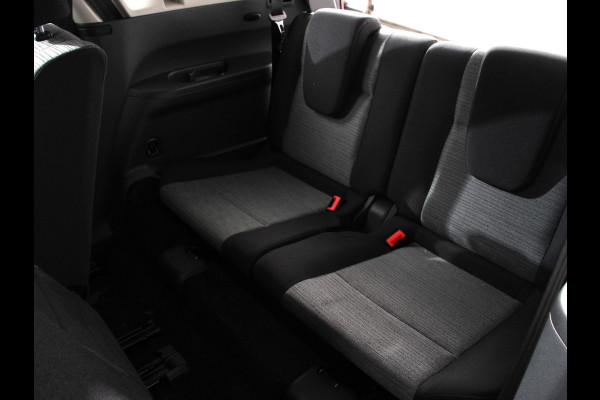 Nissan X-Trail 1.5 Acenta 7p. Climate Control Stoel verwarming Camera Keyless start Dab Adaptive Cruise Control
