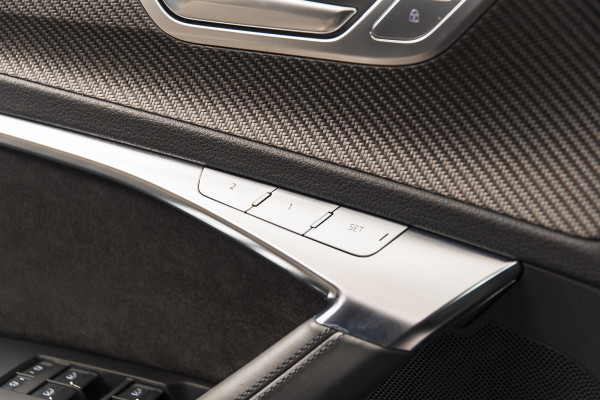 Audi RS6 TFSI quattro CERAMIC-22″-PANO-B&O