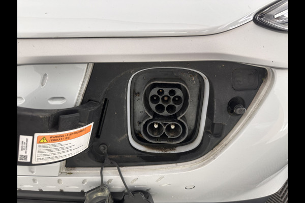 Hyundai Kona EV Premium 64 kWh (INCL-BTW) *FULL-LEATHER | HEAD-UP | FULL-LED | NAVI-FULLMAP | DAB | ADAPTIVE-CRUISE | KRELL-AUDIO | KEYLESS | CAMERA | BLIND-SPOT | LANE-ASSIST | DIGI-COCKPIT | COMFORT-SEATS | 17''ALU*
