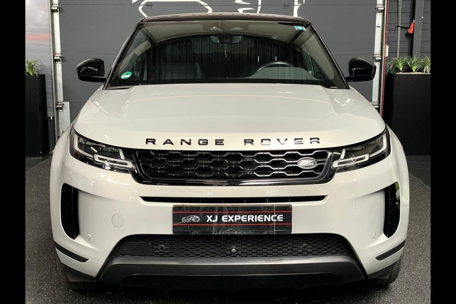 Land Rover Range Rover Evoque 1.5 P300e AWD SE