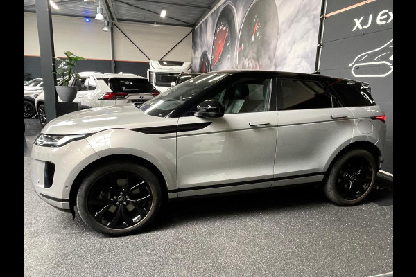 Land Rover Range Rover Evoque 1.5 P300e AWD SE