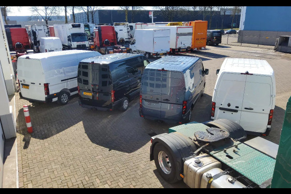 Renault Master L2H2 / L3H2 - VOORRAAD WIT - ZWART - BLAUW - GRIJS - 2x ZIJSCHUIFDEUR - BPM VRIJ! - INFORMEER NAAR DE MOGELIJKHEDEN