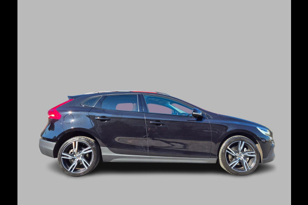 Volvo V40 Cross Country 1.5 T3 Nordic+ Pano, Carplay, NAP