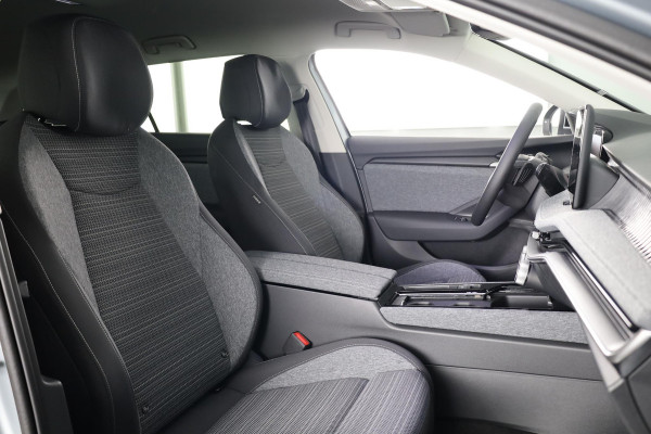 Škoda Superb Combi Business Edition PHEV 1.5 TSI 204 pk 6 versn. DSG