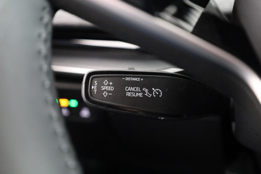Škoda Superb Combi Business Edition PHEV 1.5 TSI 204 pk 6 versn. DSG