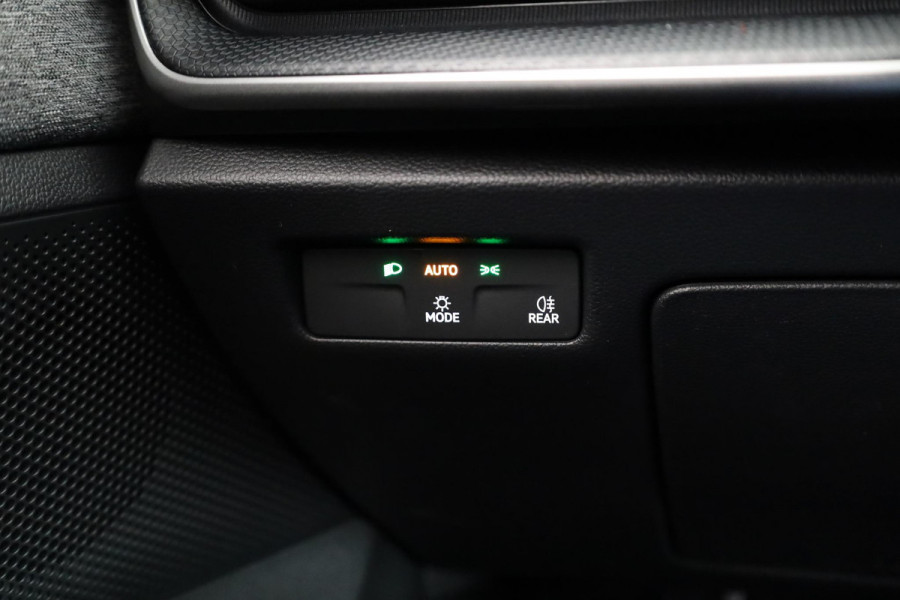 Škoda Superb Combi Business Edition PHEV 1.5 TSI 204 pk 6 versn. DSG