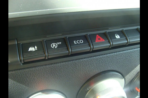 Renault Master 165.35 - DUBBELLUCHT + OPBOUW - VXS-18-P - EURO 6 - BPM VRIJ!