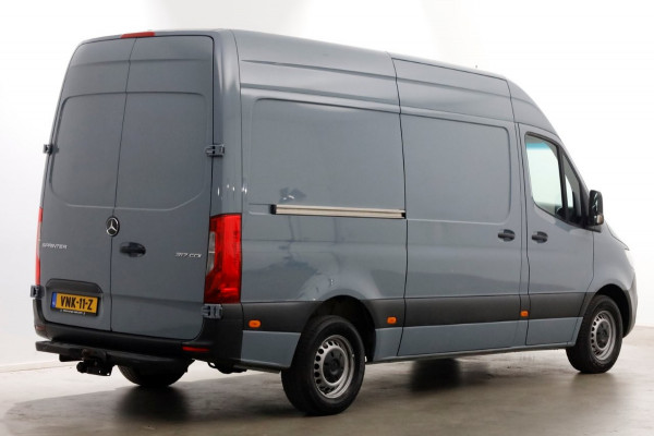 Mercedes-Benz Sprinter 317 CDI 170pk L2H2 9G-Automaat Airco/Navi 11-2020