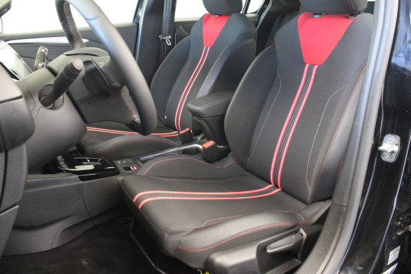 Opel Corsa 1.2 Turbo GS line |Carplay|Camera|
