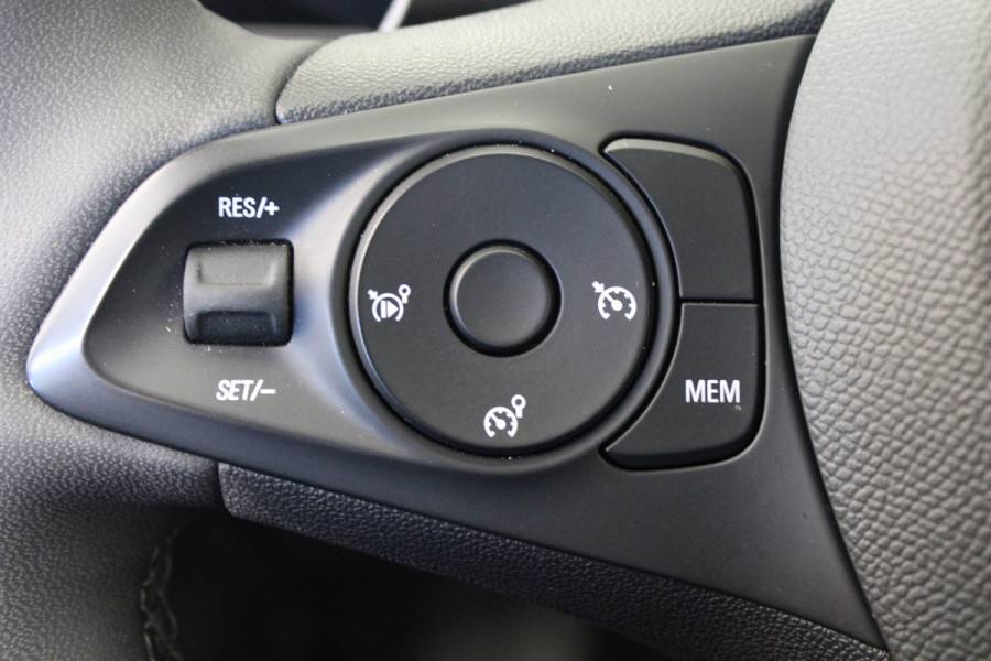Opel Corsa 1.2 Turbo GS line |Carplay|Camera|