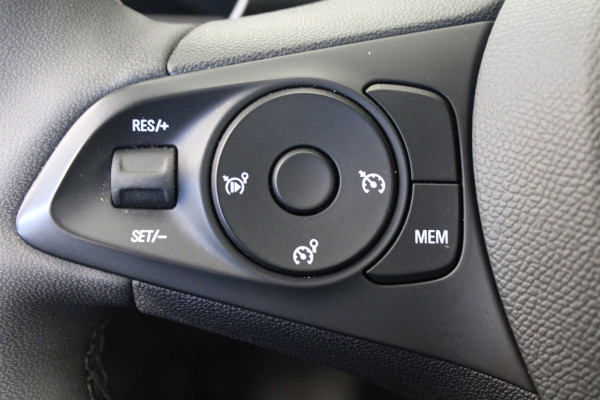 Opel Corsa 1.2 Turbo GS line |Carplay|Camera|