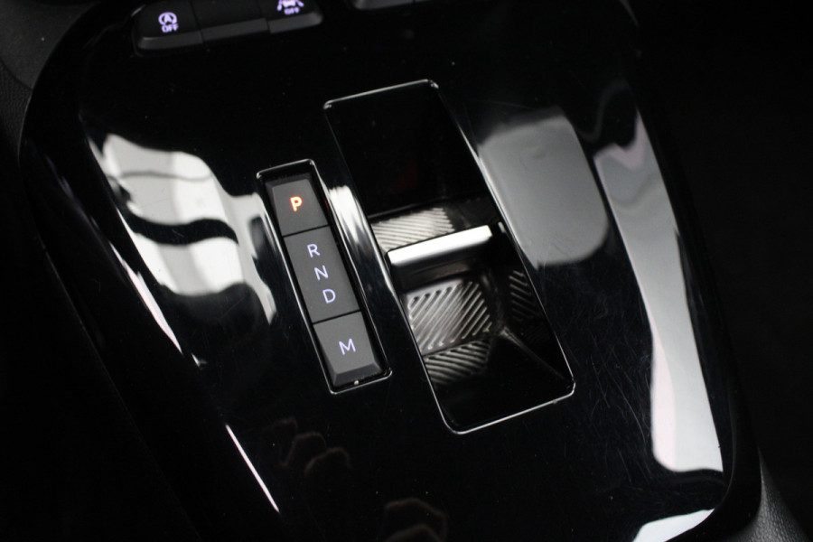 Opel Corsa 1.2 Turbo GS line |Carplay|Camera|