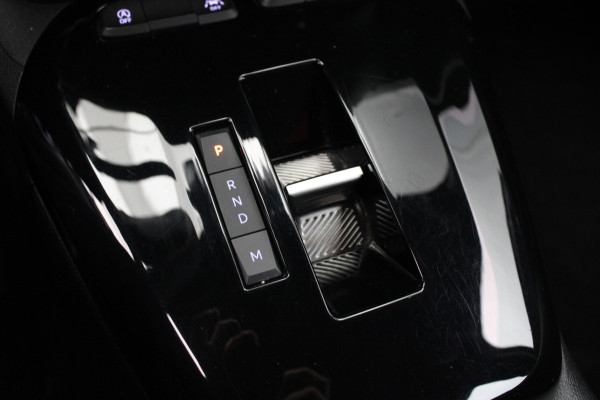 Opel Corsa 1.2 Turbo GS line |Carplay|Camera|