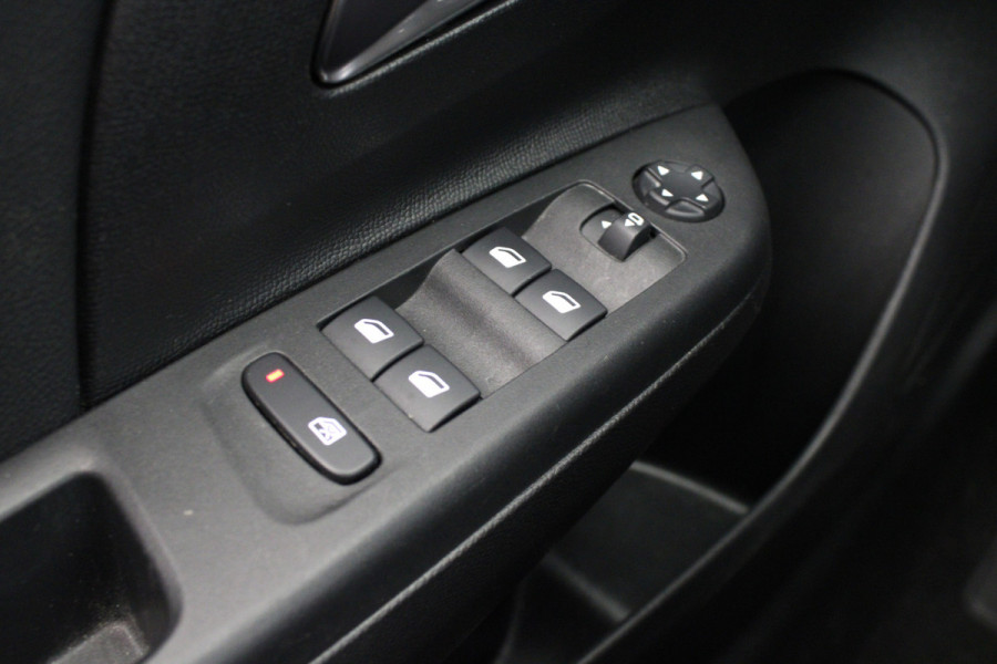 Opel Corsa 1.2 Turbo GS line |Carplay|Camera|