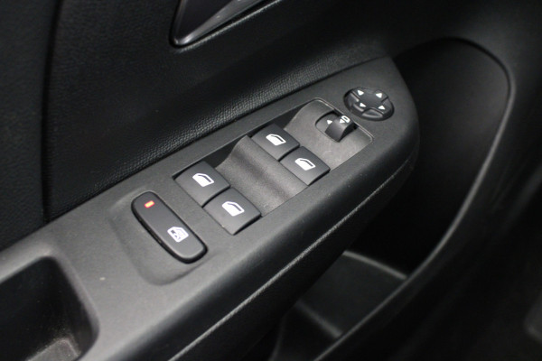 Opel Corsa 1.2 Turbo GS line |Carplay|Camera|
