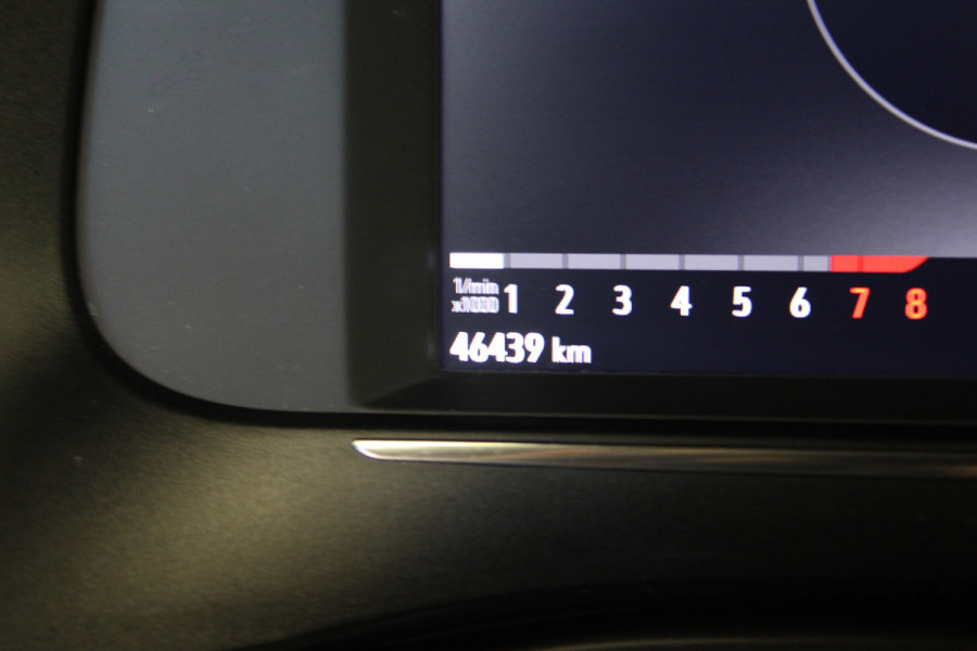 Opel Corsa 1.2 Turbo GS line |Carplay|Camera|