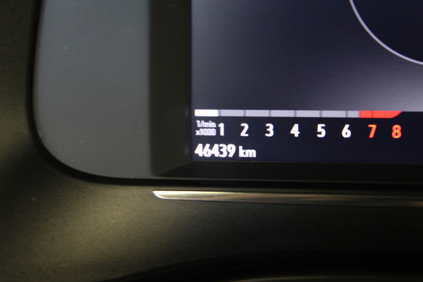 Opel Corsa 1.2 Turbo GS line |Carplay|Camera|