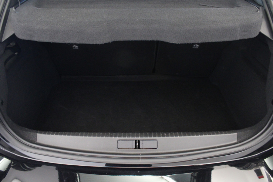 Opel Corsa 1.2 Turbo GS line |Carplay|Camera|