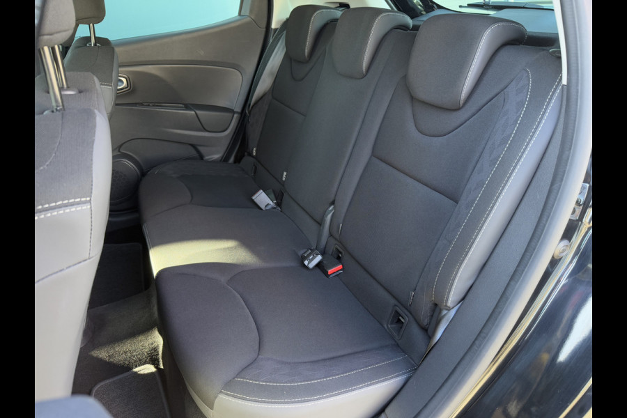 Renault Clio BWJ 2019 | 0.9 TCe 90PK Limited | CLIMA | NAVI | CRUISE | PDC | CARPLAY |