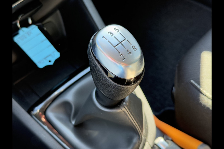Renault Clio BWJ 2019 | 0.9 TCe 90PK Limited | CLIMA | NAVI | CRUISE | PDC | CARPLAY |