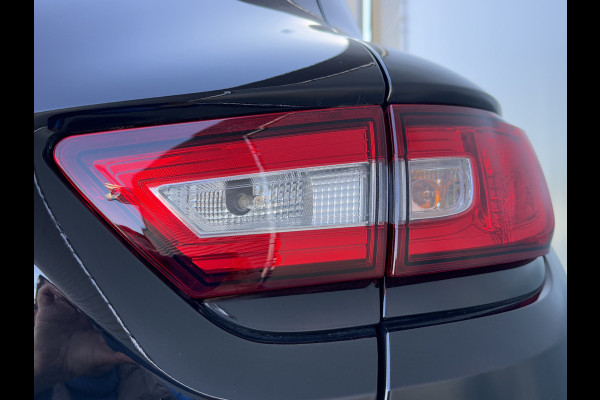 Renault Clio BWJ 2019 | 0.9 TCe 90PK Limited | CLIMA | NAVI | CRUISE | PDC | CARPLAY |