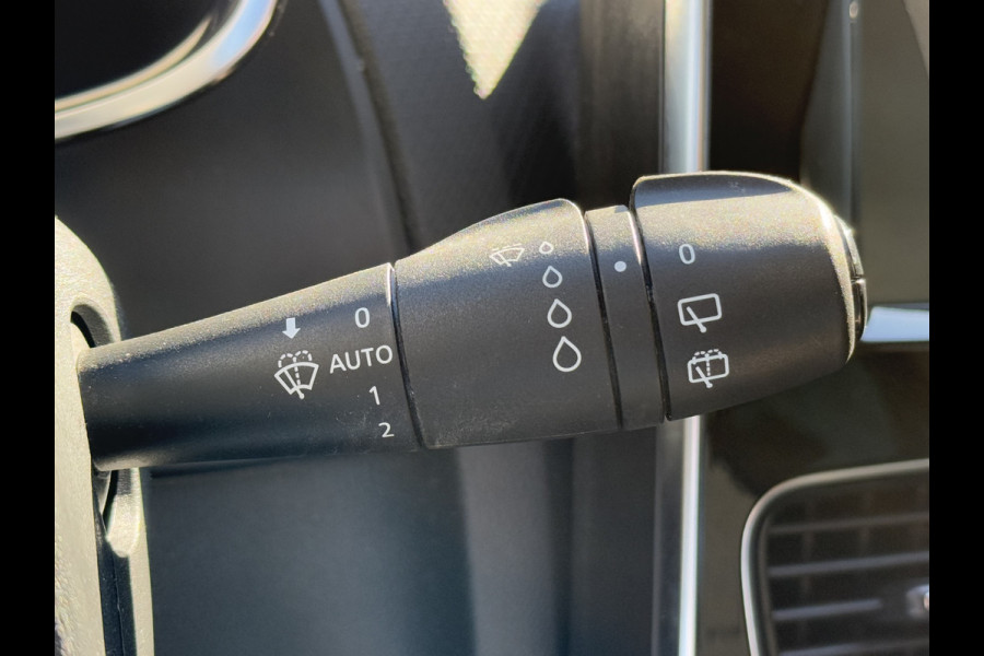 Renault Clio BWJ 2019 | 0.9 TCe 90PK Limited | CLIMA | NAVI | CRUISE | PDC | CARPLAY |