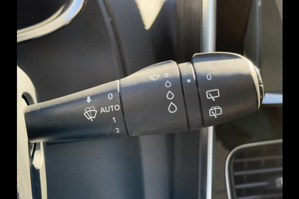 Renault Clio BWJ 2019 | 0.9 TCe 90PK Limited | CLIMA | NAVI | CRUISE | PDC | CARPLAY |