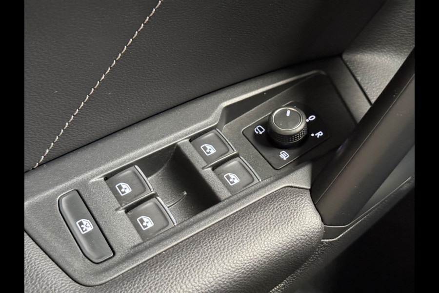 Volkswagen Tiguan 2.0 TSI 4MOTION R-Line|pano |ACC |keyless |DAB