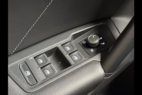 Volkswagen Tiguan 2.0 TSI 4MOTION R-Line|pano |ACC |keyless |DAB
