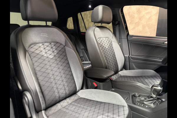 Volkswagen Tiguan 2.0 TSI 4MOTION R-Line|pano |ACC |keyless |DAB