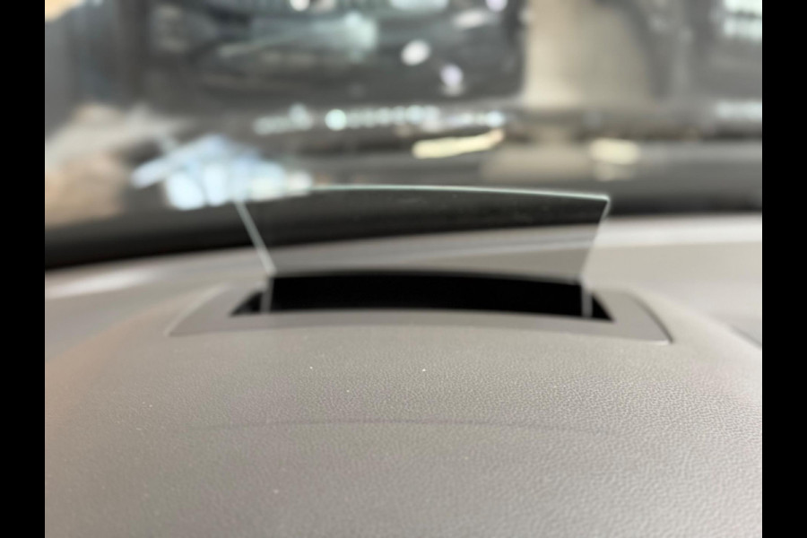 Volkswagen Tiguan 2.0 TSI 4MOTION R-Line|pano |ACC |keyless |DAB