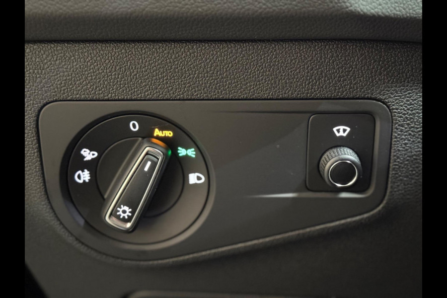Volkswagen Tiguan 2.0 TSI 4MOTION R-Line|pano |ACC |keyless |DAB