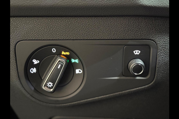 Volkswagen Tiguan 2.0 TSI 4MOTION R-Line|pano |ACC |keyless |DAB
