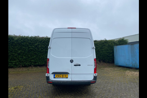 Mercedes-Benz Sprinter 316 2.2 CDI L3H2 EURO VI-D