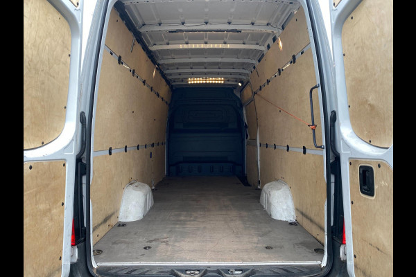 Mercedes-Benz Sprinter 316 2.2 CDI L3H2 EURO VI-D