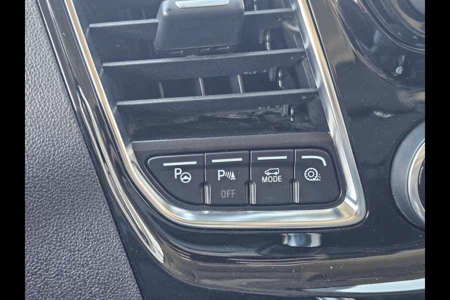 Ford Transit Custom 290 2.0 TDCI L1H1 Sport | 185pk | Adaptive cruise control | Stoelverwarming | Trekhaak | Navigatie | Xenon | Half leder | Netjes!