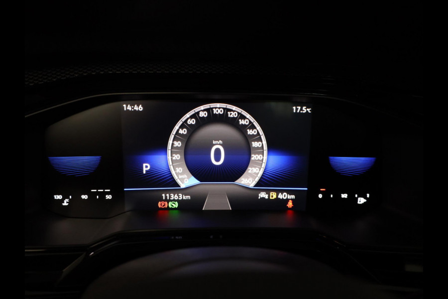 Volkswagen Polo 1.0 TSI Life 95 pk Automaat (DSG) | Navigatie via App | Parkeersensoren (Park assist) | Adaptieve cruise control | Stoelverwarming | LED koplampen |