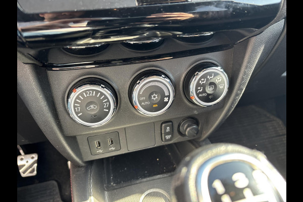 Mitsubishi ASX 1.6 Cleartec Connect Pro