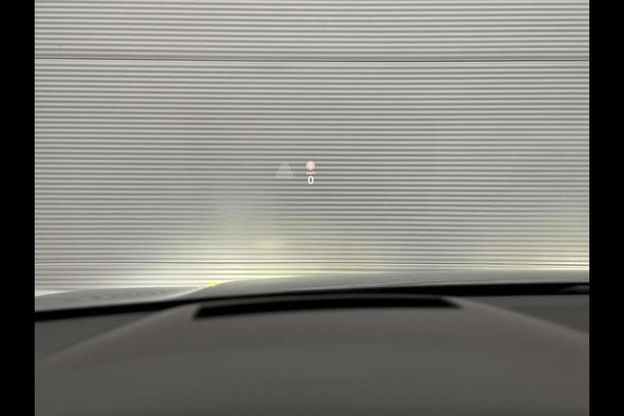 Volkswagen Golf 1.4 eHybrid GTE Pano/HUD/Matrix