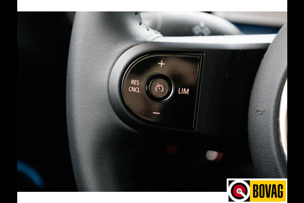 MINI Mini Electric Edition 33 kWh | Slechts 1713 KM!! | Stoelverwarming | Led | Navigatie | App. connect Cruise control, Armsteun voor