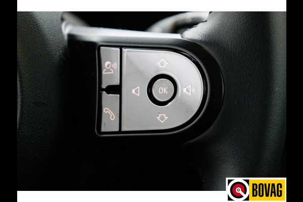 MINI Mini Electric Edition 33 kWh | Slechts 1713 KM!! | Stoelverwarming | Led | Navigatie | App. connect Cruise control, Armsteun voor