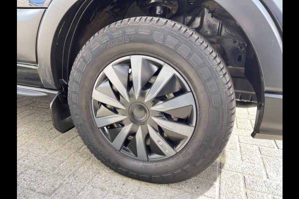 Ford Transit 330 2.0 TDCI 170pk automaat L3H2 Trend / vaste prijs rijklaar € 24.950 ex btw / lease vanaf € 446 / cruise control / airco / achteruit rijcamera / euro 6 diesel !