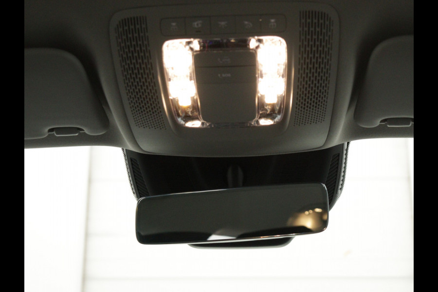 Mercedes-Benz GLA 250 e Progressive | Lichtmetalen velgen | Navigatie | Parking support | Camera achter | Inclusief 24 maanden MB Certified garantie voor Europa.