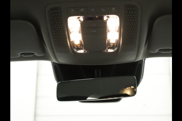 Mercedes-Benz GLA 250 e Progressive | Lichtmetalen velgen | Navigatie | Parking support | Camera achter | Inclusief 24 maanden MB Certified garantie voor Europa.