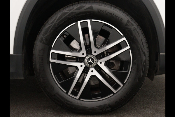 Mercedes-Benz GLA 250 e Progressive | Lichtmetalen velgen | Navigatie | Parking support | Camera achter | Inclusief 24 maanden MB Certified garantie voor Europa.