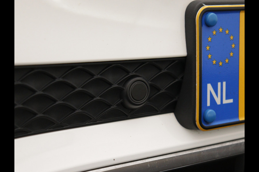 Mercedes-Benz GLA 250 e Progressive | Lichtmetalen velgen | Navigatie | Parking support | Camera achter | Inclusief 24 maanden MB Certified garantie voor Europa.