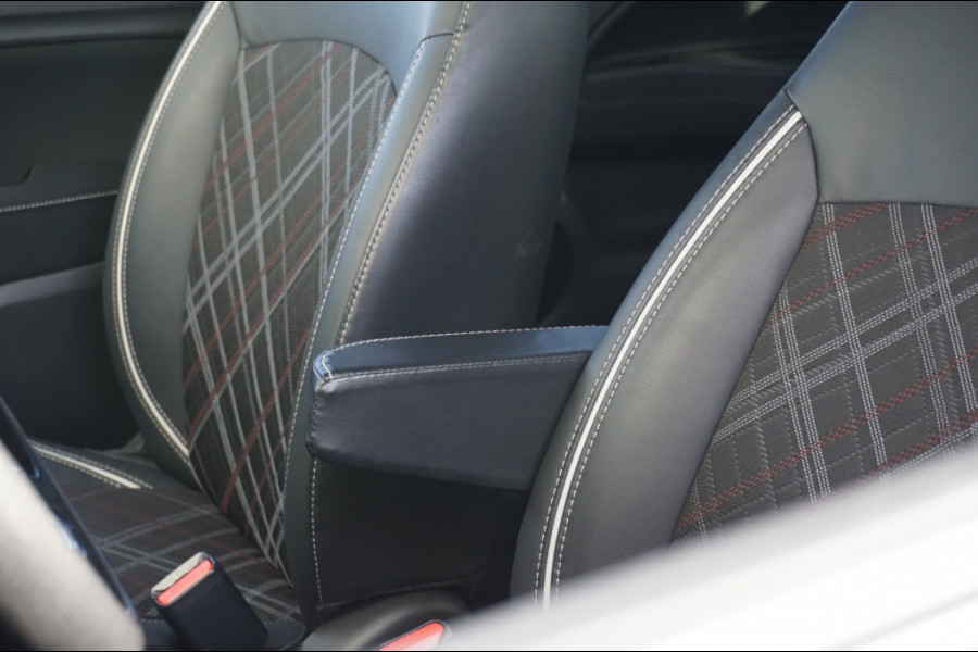 Mitsubishi Space Star 1.2 Instyle AUTOMAAT | STOELVERW. | CAMERA | KEYLESS | CARPLAY!