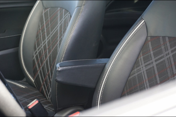 Mitsubishi Space Star 1.2 Instyle AUTOMAAT | STOELVERW. | CAMERA | KEYLESS | CARPLAY!